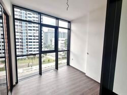 Mori (D14), Apartment #618207591